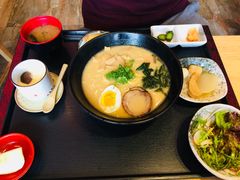 -琴寿司居酒屋(软件园店)