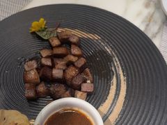 -月下料理(楷林IFC店)