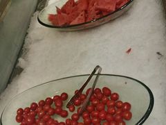 -郭家大院(新源店)