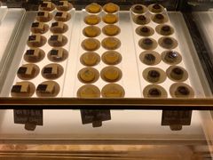 -富力丽思卡尔顿酒店·香荟全日制餐厅