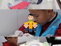 -南越王博物院(王宫展区)