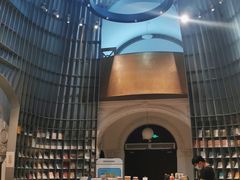 -思南书局·诗歌店