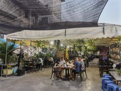 -啰啰冰屋(景洪总店)