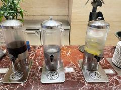 -杭州滨江宝龙城华美达酒店