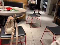-麦当劳(豫园店)
