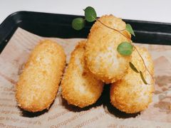-径山十八道·风味民间菜(华夏之心店)