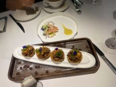 -WANG STEAK 王品(杭州万象城店)