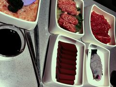 -海底捞火锅(石厦时代广场店)