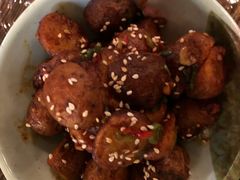 小土豆-胡桃里音乐酒馆(白云五号T5 MALL店)