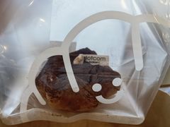 -dotcom coffee古点咖啡(致真大厦店)