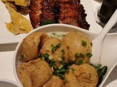 -翠华餐厅(维璟印象城店)