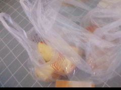 -詹記桃酥(高新鼓楼店)