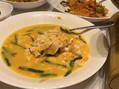 -梦都海鲜酒家(万达广场江桥店)