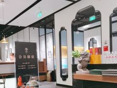 -羲和雅苑•北京烤鸭(乐园道万象城店)