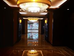 -诸暨耀江开元名都大酒店·西子灶中餐厅