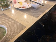 -西安交大南洋大酒店(交通大学青龙寺店)