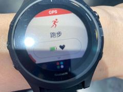 -GARMIN佳明手表(和平大悦城店)