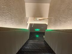 -宴昆山·私房菜(春晖店)