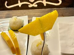-菩泰·泰式草本按摩SPA(武汉新天地南馆店)