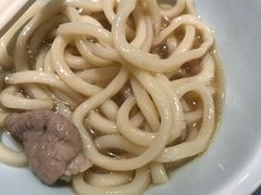 -百味源炭火烤翅 ·夜市大排档(酒仙桥店)