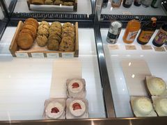 -Seesaw Coffee(环贸iapm店)