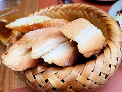 -Golden Lily河内巴黎法越料理餐厅(建国西路店)