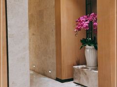 -上海静安香格里拉大酒店