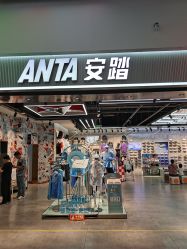 -丽家宝贝(马连道店)