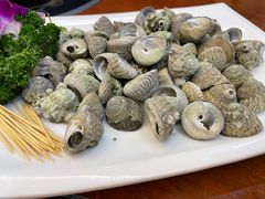 -乐在集市海鲜大排档(平潭店)