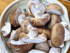 -储奇门鳝鱼火锅(总店)