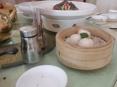 -贺富酒家(白藤二路分店)