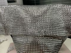 -满记甜品(湖滨店)