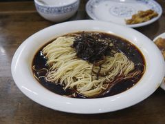 -协和菜馆(凤凰街店)