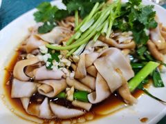 -电白鸭粥店(下沙二坊88号店)