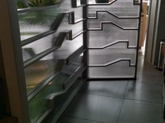 -湊湊火锅·茶憩(皇姑万象汇店)