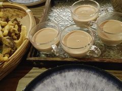 -那时新疆·若羌(经纬汇店)