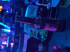 -MOSSO·Liveshow(M3香港广场店)