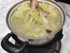 -燕云楼(云南路店)