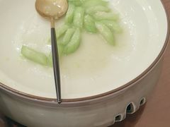 -鲁宴·鲁煨黄河生态大鲤鱼(月坛店)