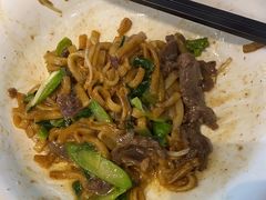 -潮汕大目牛肉火锅(水围店)