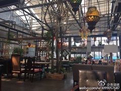-Maan coffee漫咖啡(1905店)