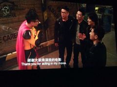 android_upload_pic-首都电影院(天津店 中国巨幕)