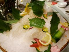 -湖锦酒楼·32年地道湖北菜(光谷店)