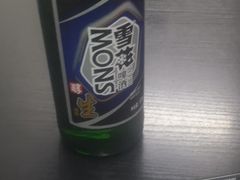 -慧姐烤串(南宁南小区店)