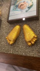 -梓爱月子中心(花都店)