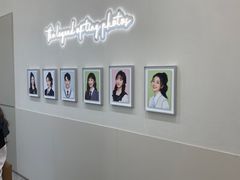 -天真蓝照相馆(新世界店)