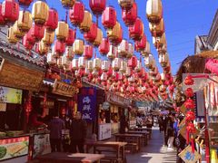 -日照灯塔风景区