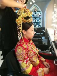 点击看大图 -戛纳印象摄影(潮拍定制馆)