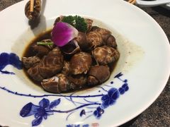 -津沽小院(天津之眼店)