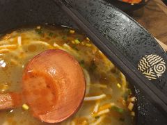 -俏湘私房菜(国贸店)